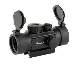FF26008 1.jpg