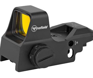 FF26024 1.jpg