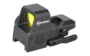 FF26025 1.jpg