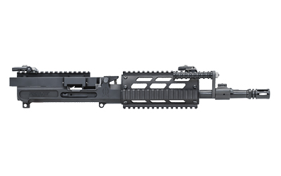 FIGHT MCR DUAL FD UPR 556 PIC 12.5" - Image 2