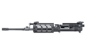 FLMCR 556 DFRM 1.jpg