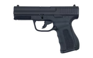 FMKG39B 1.jpg