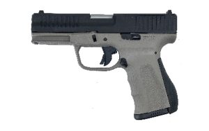 FMKG39TG 1.jpg