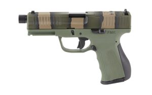 FMKG49PREOD 1.jpg