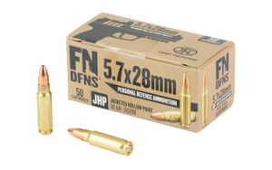 FN10700030 1.jpg