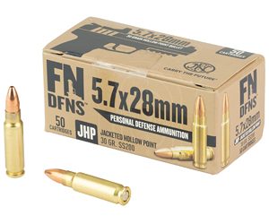 FN10700030 1.jpg