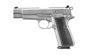 FN66 101116 1.jpg