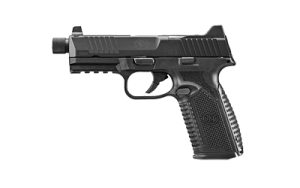 FN66 101377 1.jpg