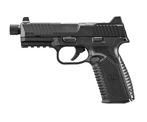 FN66 101377 1.jpg