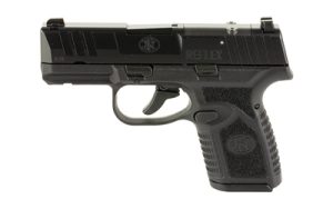 FN66 101414 1.jpg