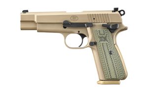 FN66 102108 1.jpg