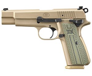 FN66 102108 1.jpg