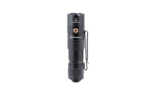 FNXFX PD26R ACE 1.jpg