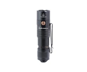 FNXFX PD26R ACE 1.jpg