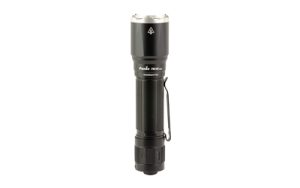 FNXFX TK16V2 1.jpg