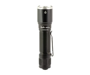 FNXFX TK16V2 1.jpg