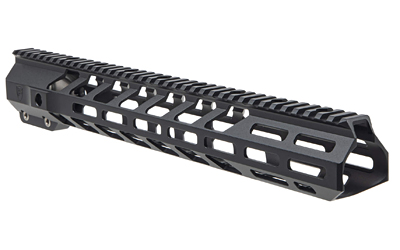 FORT556 CAM 153 ML 2.jpg