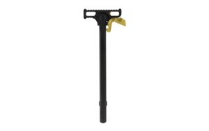 FORT556 HAMMER ANO GLD 1.jpg