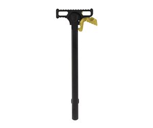 FORT556 HAMMER ANO GLD 1.jpg