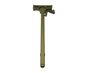 FORT556 HAMMER ANO ODG 1.jpg