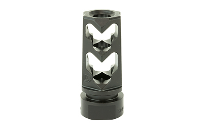 FORT9MM MB BLK 36 1.jpg