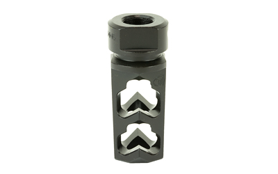 FORT9MM MB BLK 36 2.jpg
