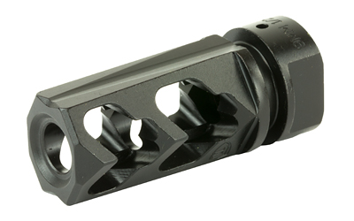 FORT9MM MB BLK 36 3.jpg