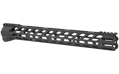 FORTAR SWITCH M2 15 ML 2.jpg