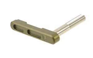 FORTAR15 MC 6061 ODG 1.jpg