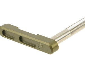 FORTAR15 MC 6061 ODG 1.jpg
