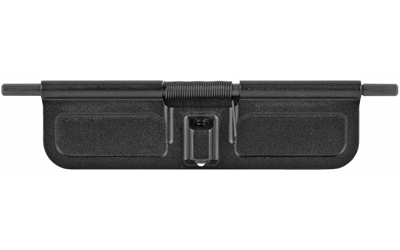 FORTAR15DSTCVR CF BLK 2.jpg