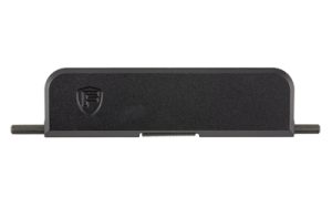 FORTDC STAND BLK 1.jpg