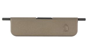 FORTDC STAND FDE 1.jpg