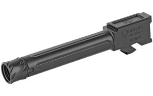 FORTFM G19 TB BLK 1.jpg