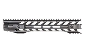 FORTNTR 12 MLOK 1.jpg