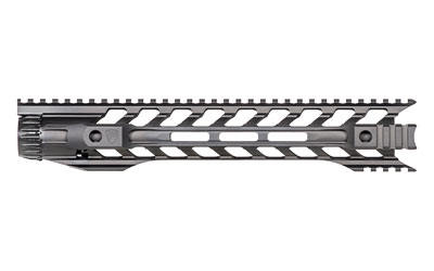FORTNTR 12 MLOK 1.jpg