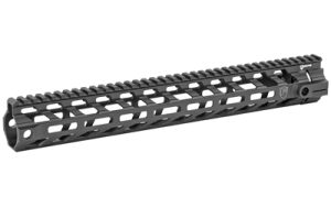 FORTREV II 14 MLOK 1.jpg