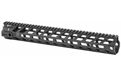 FORTREV II 14 MLOK 2.jpg