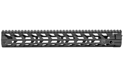 FORTREV II 14 MLOK 3.jpg