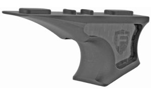 FORTSHIFT HNDSTP ML CF 1.jpg
