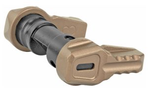 FORTSLS 50 FDE 1.jpg