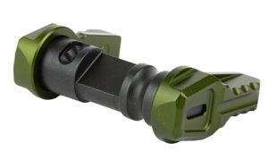 FORTSLS 50 ODG 1.jpg