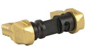 FORTSS 50 GOLD 1.jpg