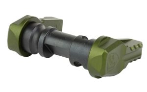 FORTSS 50 ODG 1.jpg