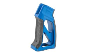 FORTTOR PG CF BLU 1.jpg