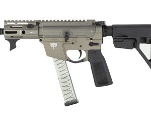FRDFX9P4E FDE 1.jpg