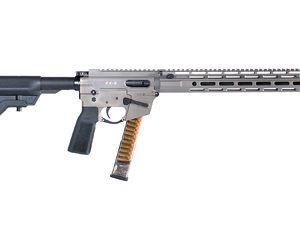 FRDFX9R16E FDE 1.jpg