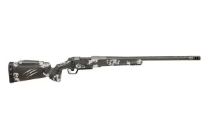 FIERCE FIREARMS CF RIVAL XP 2 22CR TN/PHM 20"#