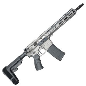 FSTST RPP TU5CH5 B41 1.jpg