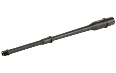 FX10A810M16NPQ 1.jpg